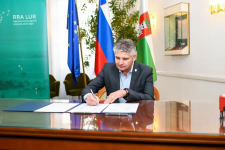 E-kolesa_Regijski sporazum_Urša Peršič-33